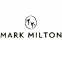 Mark Milton