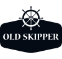 Old Skipper